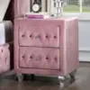 as Pic Color
