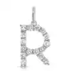 Argent 925