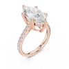 Oro rosa