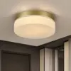 Gold Color