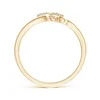 18kt Gold