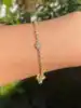 925 Sterling Silver