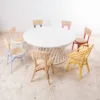 Multi color