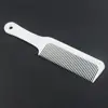 Carbon Fiber Comb