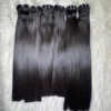 WEFT01