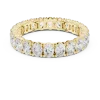 Oro amarillo