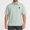 Verde menta
