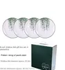 string of pearls plant