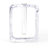 Rectangle