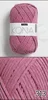 313 Melange Magenta
