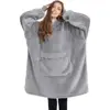 Light Gray Color