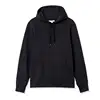 3-black