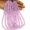 Colores lavanda