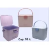 Custom Color
