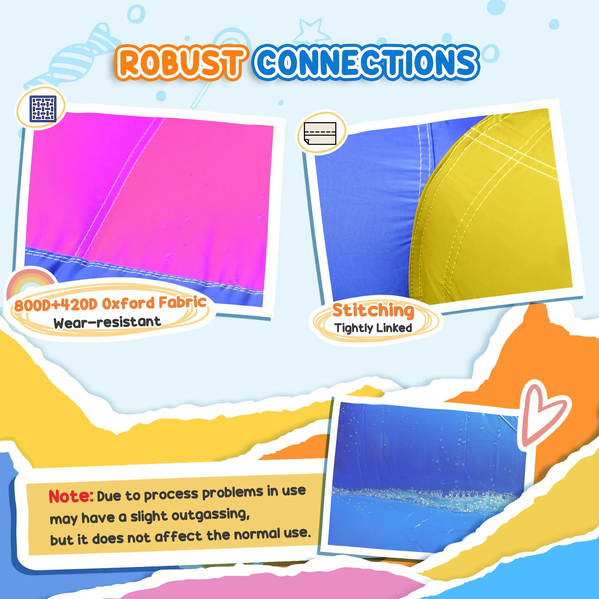 //sc04.alicdn.com/kf/S9fb5c8b759c84aa7b17bdd19bab2c7bcI/285138545/S9fb5c8b759c84aa7b17bdd19bab2c7bcI.jpg_100x100