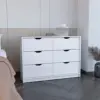 White Color