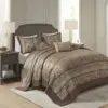 as Pic Color