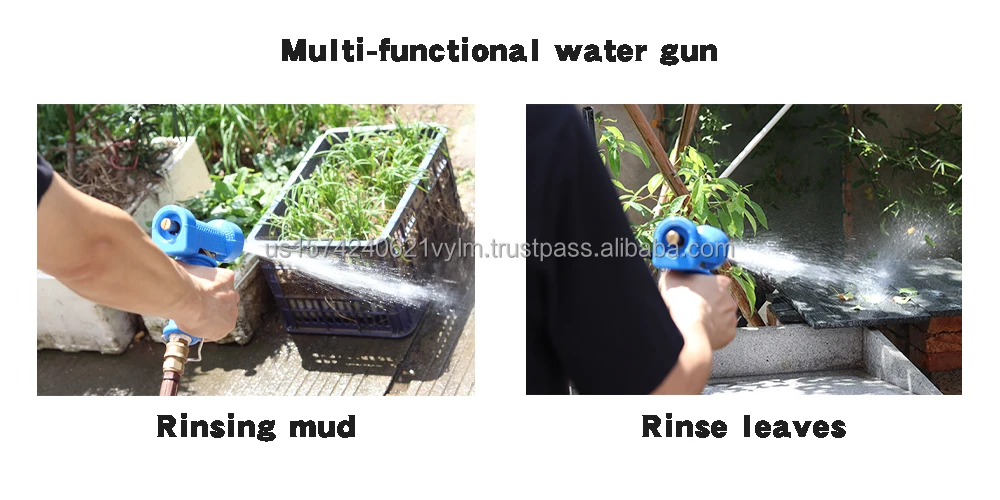 S9fbf2e1a63e0421fb3b9188dcb0496d04