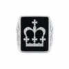 Argento
