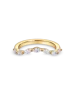 Oro amarillo