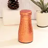 Personalizado