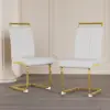 Bianco+dorato+2in1 Colore