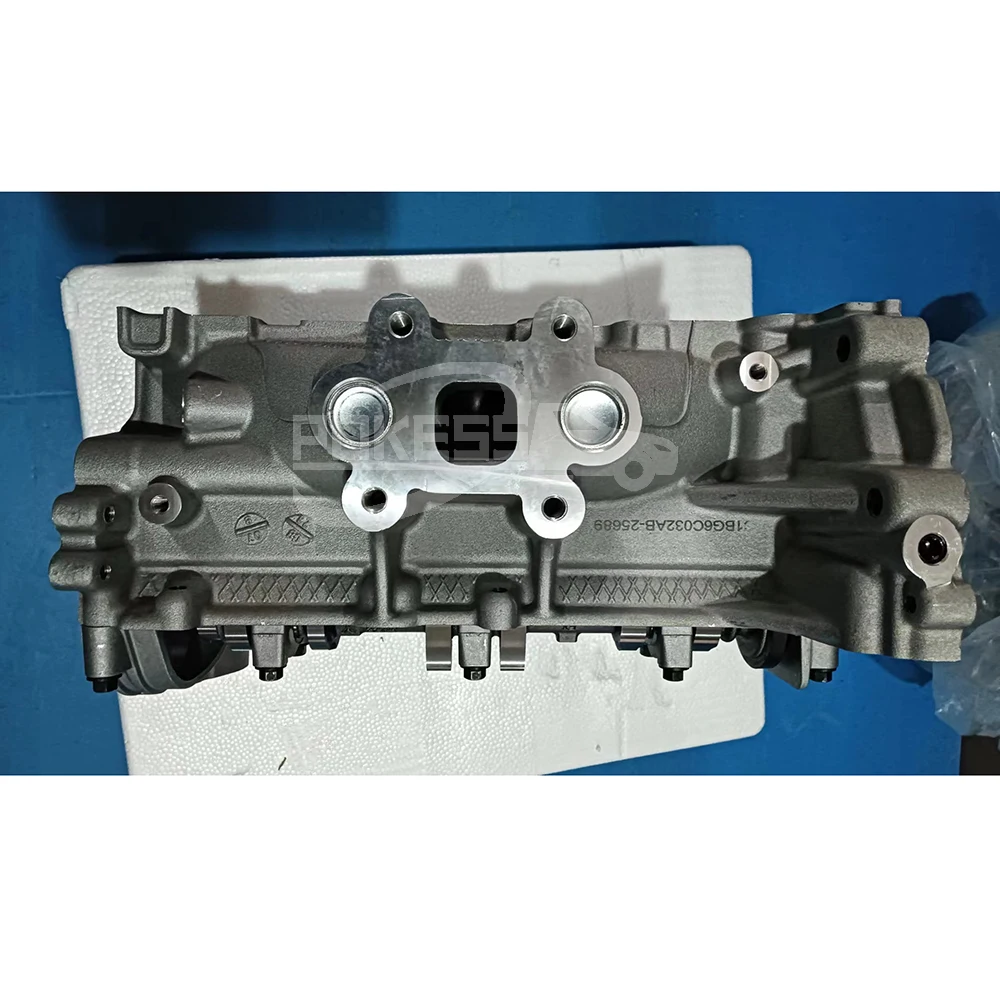CM5G6C032CA C1BG6C032AB C1BG6C032AA CM5G6C032CB CM5G6C032AA Engine Cyl... — 5