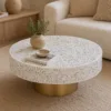 As Per Image