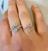 18K Solid Gold