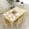 as per image