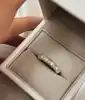 ทองแท้ 18K