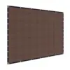 Brown Color