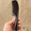 Customized Color