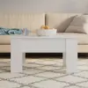 White Color