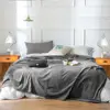 Grey Color