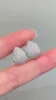 Plata