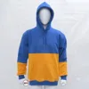 Custom Color