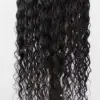 Natural Black, Natural Brown, Dark Brown ,