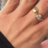14K Solid Gold