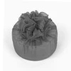 NO16 Gray