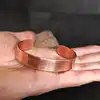 personalizado
