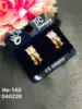 DC Jewellery-140