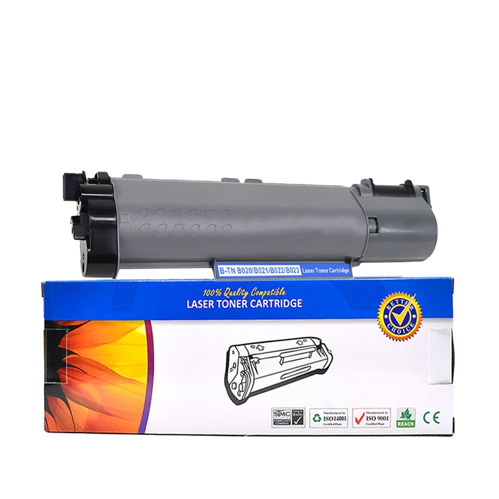 Toner Bank 互換トナーカートリッジ Brother TN850 TN-850 TN820 TN-820 TN 850 820 HL-L6200DW MFC-L5700DW MFC-L5850DW HL-L5200DW MFC-L5900DW MFC-L6800DW : LCL Brother用 ブラザー用 TN-293 TN-293BK (1パック