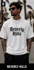 Beverly Hills