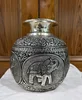 Antique Silver