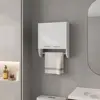 White Color