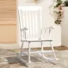 White Color