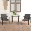 Grey Color