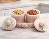 personalizado
