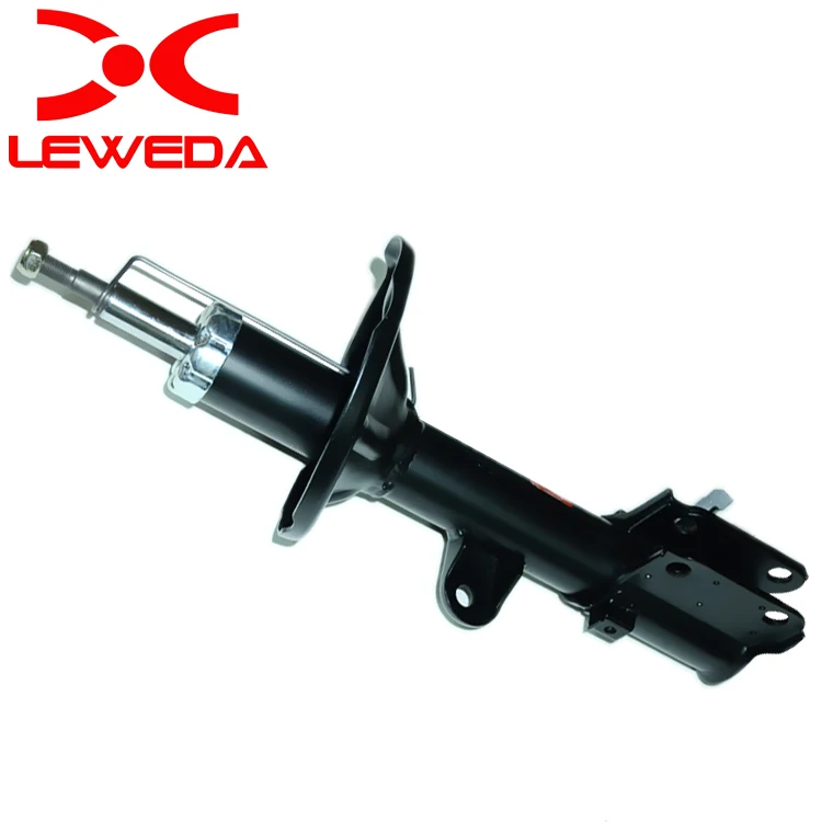 KZ⭐️ Kyd Shock Absorber Front 334436 for WISH ZNE1# 2004/09-